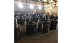 大慶哈爾濱電纜廠家直銷(xiāo)