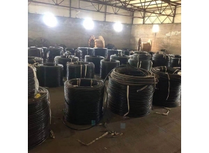 哈爾濱電纜廠家直銷(xiāo)